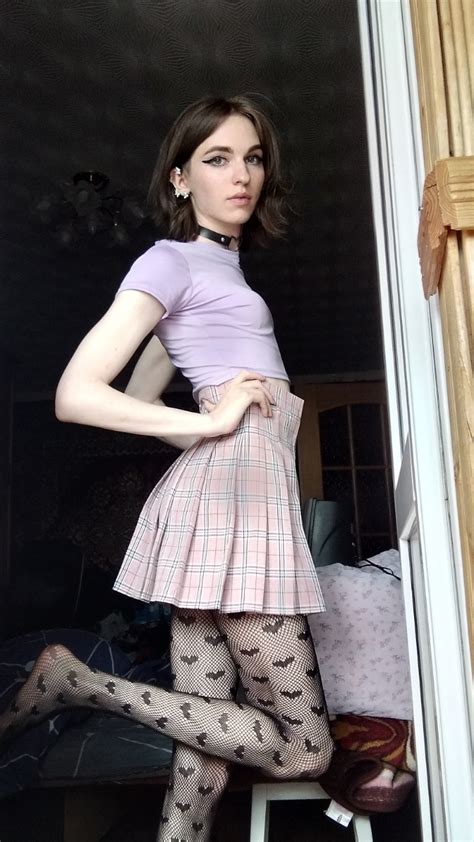 r/femboy nsfw|Yiffer.xyz.